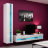 mebel-cama-vigo-new-viii-gostinaja-white_.jpg