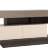 hifi_komoda-szeroka.jpg