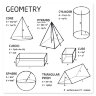 Магнитная накладка для фасадов - геометрические фигуры Young Users by VOX - yu_nakladka-geometry.jpg