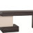 hifi_biurko-L-2.jpg