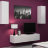 mebel-cama-vigo-vii-gostinaja-white_.jpg