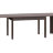 mebel-vox-hifi_stol_razdvizhnoy1_.jpg