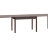 mebel-vox-hifi_stol_razdvizhnoy2_.jpg