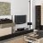 hifi_regal-zamkniety_4.jpg