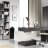 hifi_regal-zamkniety_6.jpg