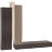 mebel-vox-hifi-regal-s-tv.jpg