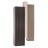 mebel-vox-hifi-regal.jpg