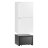 mebel-vox-young-users-tumba-osnovanue-53-s-komodom.jpg