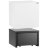 mebel-vox-young-users-tumba-osnovanue-53-s-kubikom.jpg