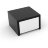 mebel-vox-young-users-tumba-osnovanue53.jpg