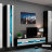 mebel-cama-vigo-new-vii-gostinaja-black-white_.jpg