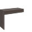 mebel-vox-hifi_tualetny_stolik1_.jpg