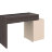 mebel-vox-hifi_tualetny_stolik_a1.jpg