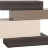 hifi_komoda-z-szufladami.jpg
