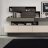 komoda-hifi-z-szufladami_4.jpg