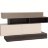 komoda-hifi-z-szufladami_6.jpg