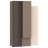 mebel-vox-hifi-3d.jpg