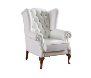 MILANO Кресло CL/ткань Taranko Кресло CL/ткань.
Высота ~ 108/46 см, ширина ~ 79 см, глубина ~ 90 см.