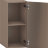 vox_hifi_slot_tumba_open.jpg