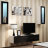 mebel-cama-vigo-viii-gostinaja-white-black_.jpg