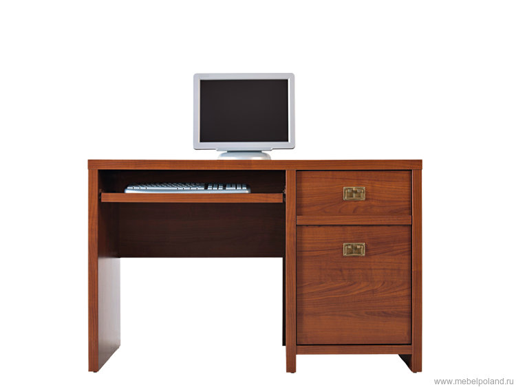 стол письменный ацтека s205-biu1d1s/8/12. письменный стол коен biu/130 венге магия. B i u. брв каспиан дуб сонома стол письменный. компьютерный стол biu 2d2s каспиан.