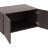 mebel-vox-hifi-nadstavka-2d-1.jpg