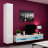 mebel-cama-vigo-new-ix-gostinaja-white_.jpg
