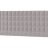mebel-vox-hifi_chehol_sc.jpg