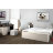 mebel-vox-hifi_antresol_1dv2_7zkjwq.jpg