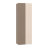 mebel-vox-hifi-shkaf-2d.jpg