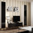 mebel-cama-vigo-ix-gostinaja-white-black__.jpg