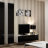 mebel-cama-vigo-ix-gostinaja-white-black-1__.jpg