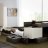 mebel-vox-hifi_tumba_krovat3_9f.jpg