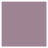 RAL_4009_Pastellviolett.jpg