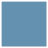 RAL_5024_Pastellblau.jpg