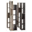 mebel-vox-hifi-regal-open.jpg