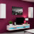 mebel-cama-vigo-new-x-gostinaja-white_.jpg