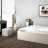 mebel-vox-hifi_tumba_krovat2_3r4q.jpg