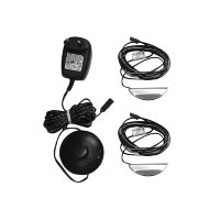 Подсветка IZ12-916 FORTE