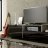 SIGMA 3 тумба ТВ CAMA Meble