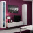 mebel-cama-vigo-x-gostinaja-white_.jpg