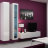 mebel-cama-vigo-x-gostinaja-white-1_.jpg