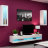 mebel-cama-vigo-new-xi-gostinaja-white_.jpg