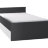 mebel-vox-young-users-krovat200-90-jashik-white.jpg