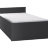 mebel-vox-young-users-krovat200-90-jashik-black.jpg