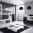 cama_SAMBA-C_blackeb.jpg