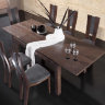 CORINO стол раскладной 160-250 MEBIN - mebel_mebin_corino_diningroom2_nx.jpg