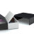 mebel-vox-young-users-osnovanue-106-95-so-stolikom.jpg