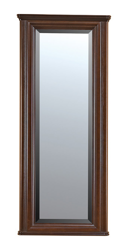 WERSAL Зеркало W-LP Taranko Зеркало W-LP.
Высота ~ 151 см, глубина ~ 6,5 см, ширина ~ 63,6 см