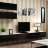 mebel-cama-vigo-xii-gostinaja-white-black_.jpg